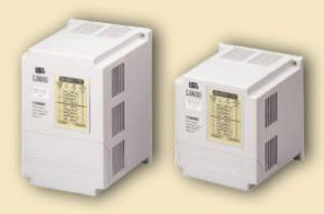 Тормозные блоки LSBR